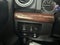 2015 Toyota Tundra 4WD Truck LTD