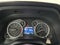 2015 Toyota Tundra 4WD Truck LTD