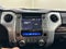 2015 Toyota Tundra 4WD Truck LTD