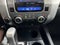 2015 Toyota Tundra 4WD Truck LTD