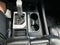 2015 Toyota Tundra 4WD Truck LTD