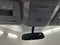 2015 Toyota Tundra 4WD Truck LTD
