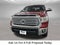 2015 Toyota Tundra 4WD Truck LTD