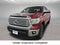 2015 Toyota Tundra 4WD Truck LTD