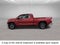 2015 Toyota Tundra 4WD Truck LTD