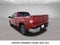 2015 Toyota Tundra 4WD Truck LTD