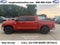 2018 Toyota Tundra 4WD SR5