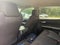 2018 Toyota Tundra 4WD SR5