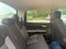 2018 Toyota Tundra 4WD SR5