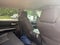 2018 Toyota Tundra 4WD SR5