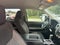 2018 Toyota Tundra 4WD SR5