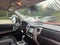 2018 Toyota Tundra 4WD SR5
