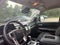 2018 Toyota Tundra 4WD SR5