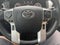 2018 Toyota Tundra 4WD SR5
