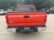 2018 Toyota Tundra 4WD SR5