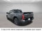2023 Toyota Tundra 4WD Platinum