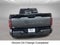 2023 Toyota Tundra 4WD Platinum