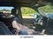 2023 Toyota Tundra 4WD Platinum