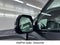 2023 Toyota Tundra 4WD Platinum