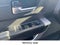 2023 Toyota Tundra 4WD Platinum
