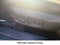 2023 Toyota Tundra 4WD Platinum