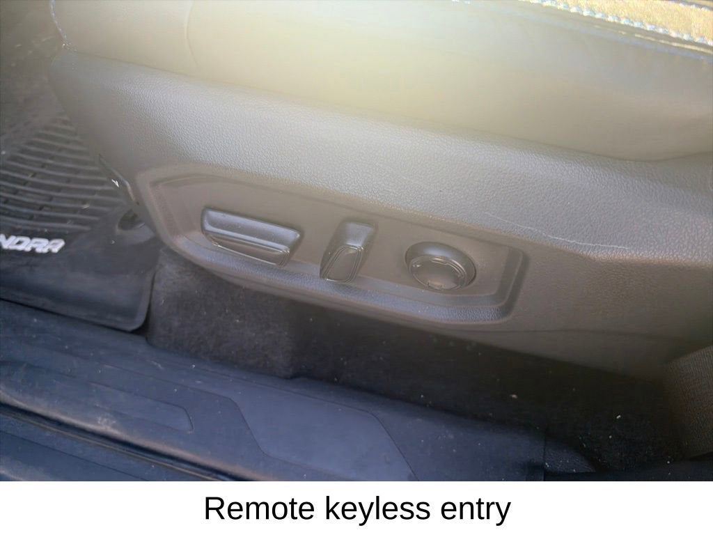 2023 Toyota Tundra 4WD Platinum