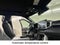 2023 Toyota Tundra 4WD Platinum