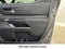 2023 Toyota Tundra 4WD Platinum