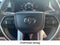 2023 Toyota Tundra 4WD Platinum