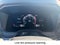 2023 Toyota Tundra 4WD Platinum