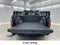 2023 Toyota Tundra 4WD Platinum