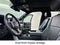 2023 Toyota Tundra 4WD Platinum