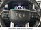 2023 Toyota Tundra 4WD Platinum