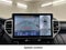 2023 Toyota Tundra 4WD Platinum