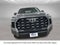 2023 Toyota Tundra 4WD Platinum