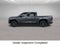 2023 Toyota Tundra 4WD Platinum