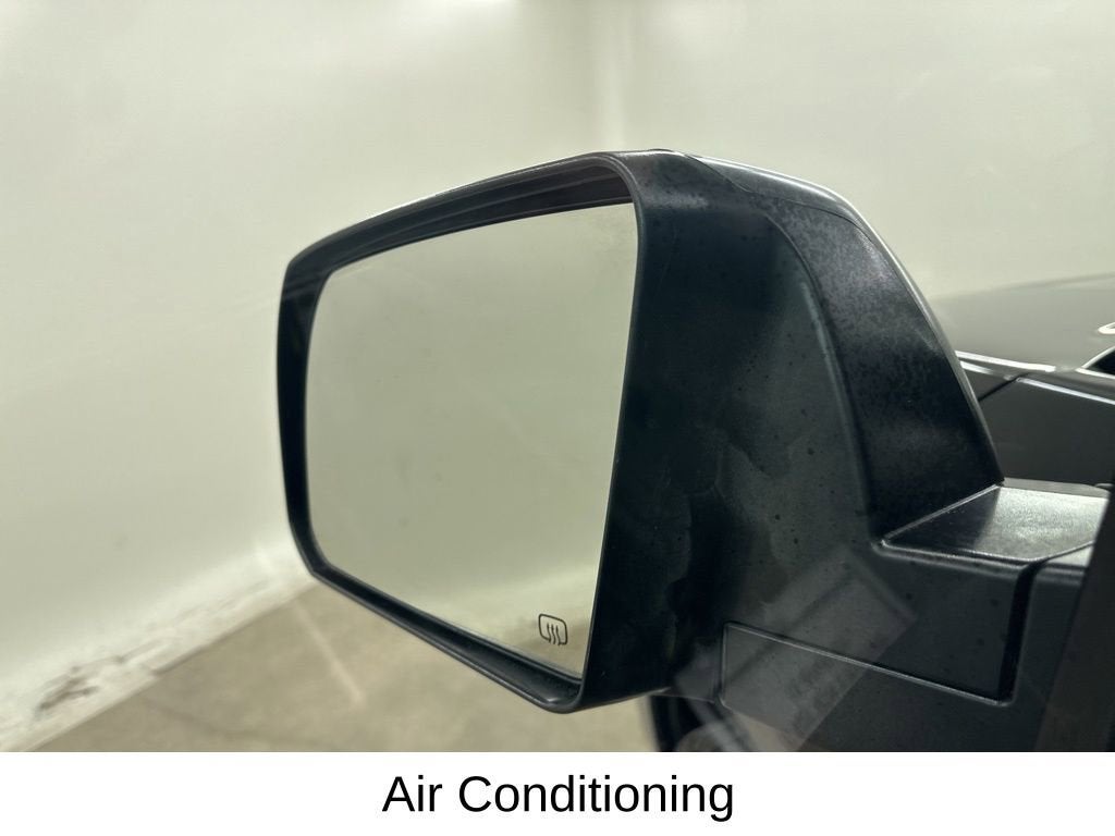 2019 Toyota Tundra 4WD SR5