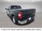 2019 Toyota Tundra 4WD SR5