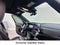 2020 BMW X3 M40i