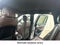 2020 BMW X3 M40i