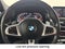 2020 BMW X3 M40i