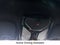 2020 BMW X3 M40i