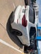 2020 BMW X3 M40i
