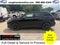 2024 Toyota Corolla Cross Hybrid S