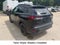 2024 Toyota Corolla Cross Hybrid S