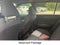 2024 Toyota Corolla Cross Hybrid S