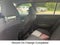 2024 Toyota Corolla Cross Hybrid S