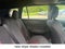2024 Toyota Corolla Cross Hybrid S