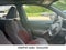 2024 Toyota Corolla Cross Hybrid S