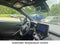 2024 Toyota Corolla Cross Hybrid S